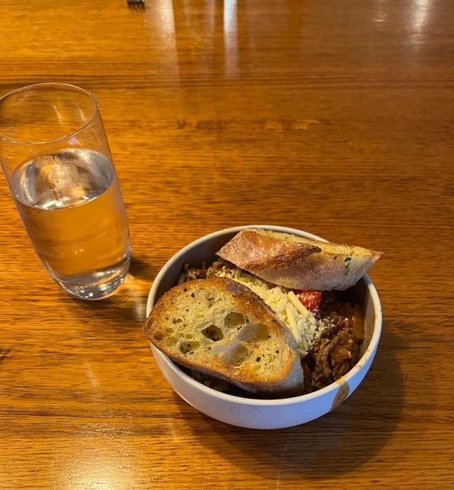 Point Blur_20260224_182611