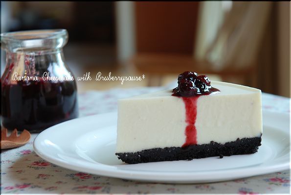 ★うさぎ食堂へようこそ★