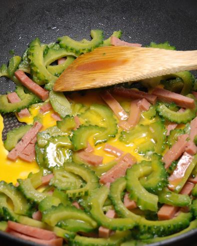 ★うさぎ食堂へようこそ★