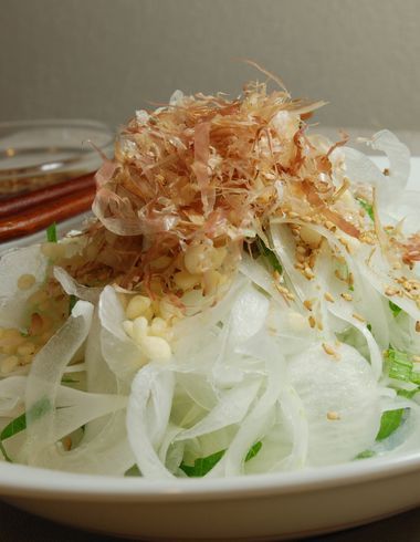 ★うさぎ食堂へようこそ★