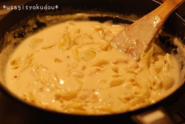 ★うさぎ食堂へようこそ★