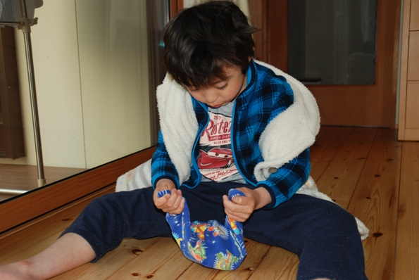 ★うさぎ食堂へようこそ★