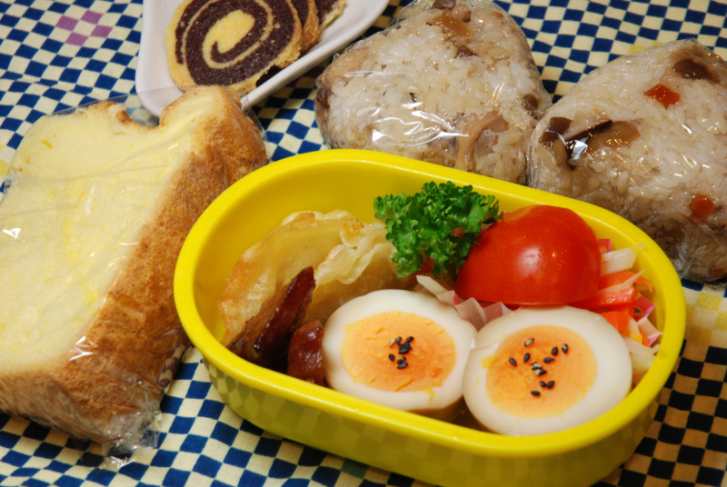 ★うさぎ食堂へようこそ★