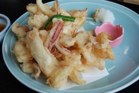 うさぎ食堂へようこそ