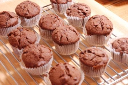 うさぎ食堂へようこそ