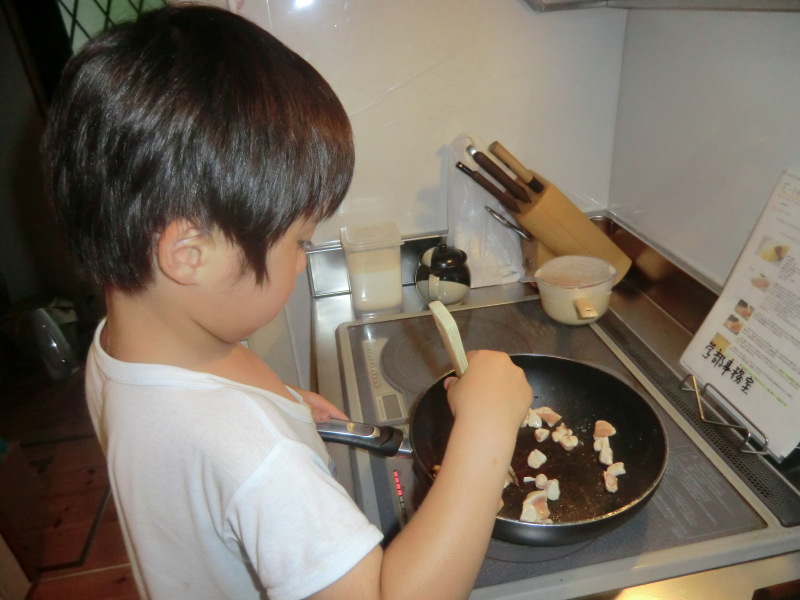 パジャマでうさぎのブログ