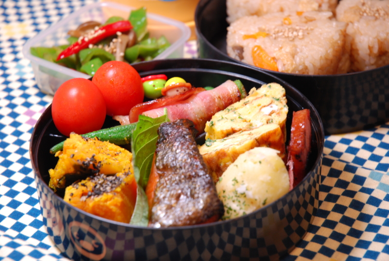 ★うさぎ食堂へようこそ★