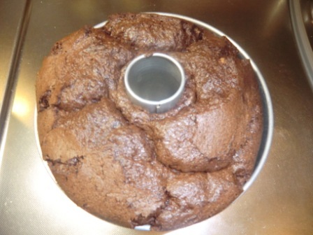 パジャマでうさぎのブログ