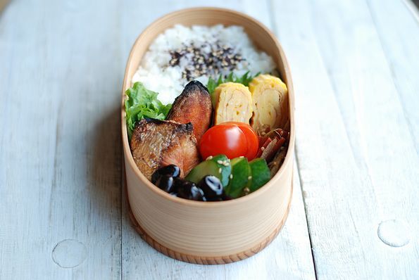 ★うさぎ食堂へようこそ★
