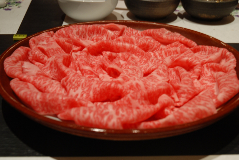 ★うさぎ食堂へようこそ★