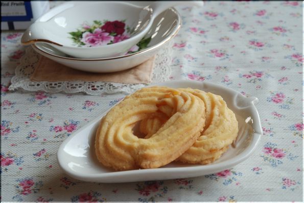 ★うさぎ食堂へようこそ★