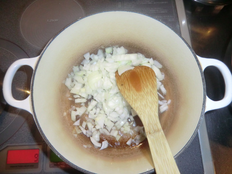 パジャマでうさぎのブログ