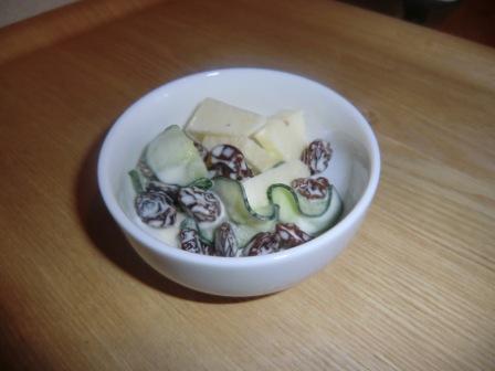 パジャマでうさぎのブログ