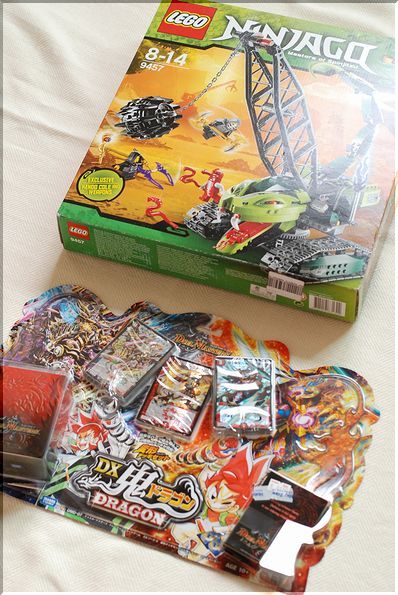 ★うさぎ食堂へようこそ★