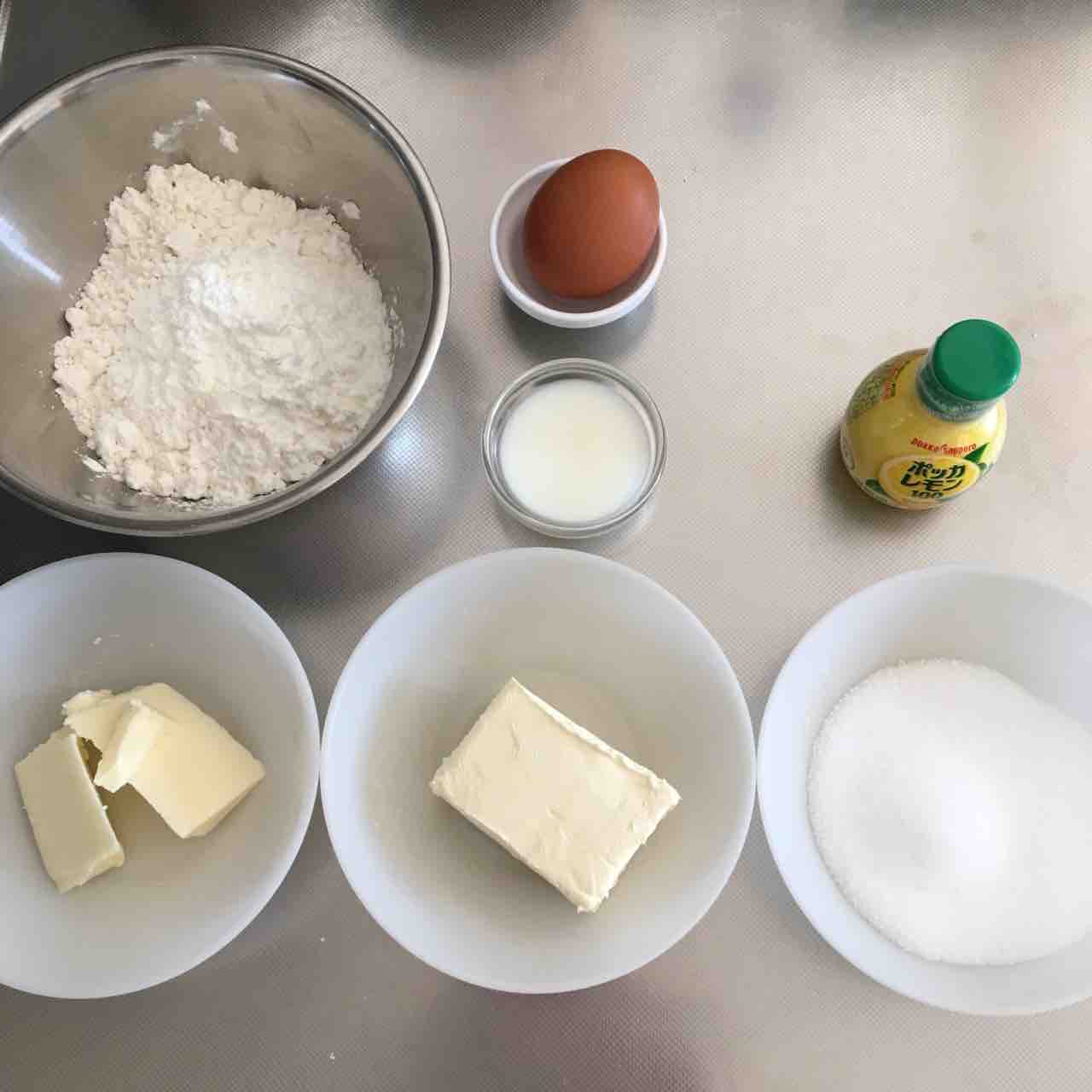 後味はまるでチーズケーキ 優しい口どけ クリームチーズクッキー うさぎ食堂へようこそ Powered By ライブドアブログ 後味はまるでチーズケーキ 優しい口どけ クリームチーズクッキー うさぎ食堂へようこそ Powered By ライブドアブログ