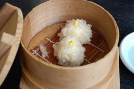 うさぎ食堂へようこそ