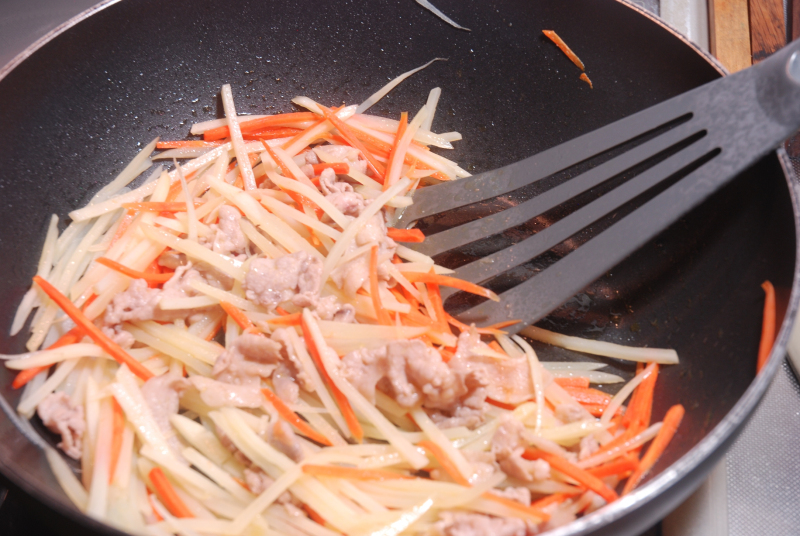 ★うさぎ食堂へようこそ★