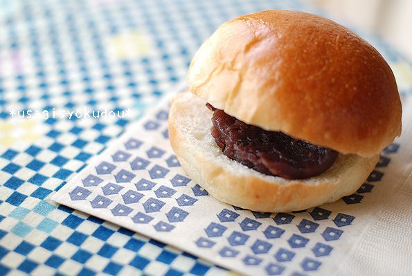 ★うさぎ食堂へようこそ★