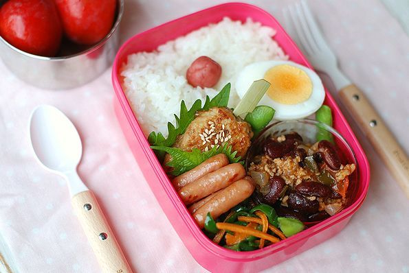 ★うさぎ食堂へようこそ★