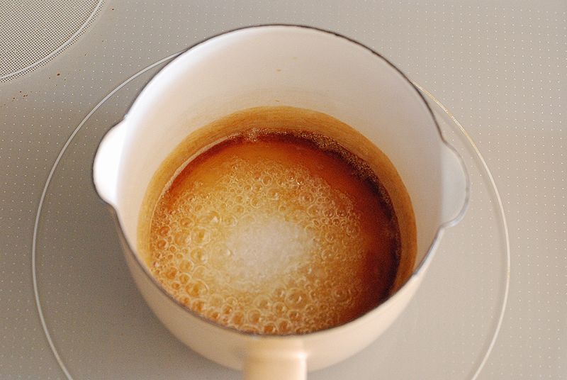 材料3つ 夢のデカプリンを作ってみた 直径18cmのプリンがフライパンで簡単 うさぎ食堂へようこそ Powered By ライブドアブログ 材料3つ 夢のデカプリンを作ってみた 直径18cmのプリンがフライパンで簡単 うさぎ食堂へようこそ Powered By ライブドアブログ