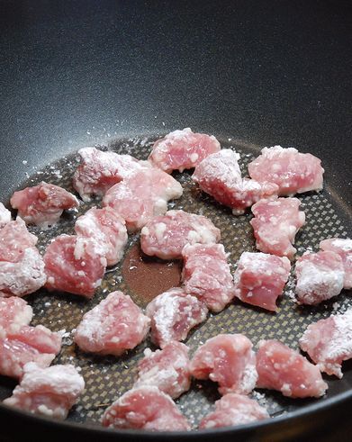 ★うさぎ食堂へようこそ★