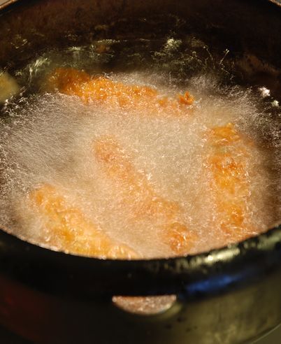 ★うさぎ食堂へようこそ★