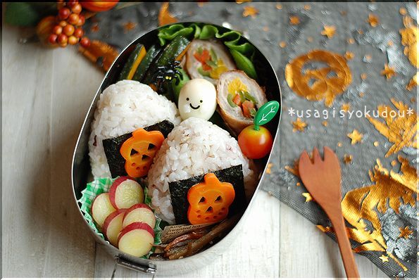 ★うさぎ食堂へようこそ★