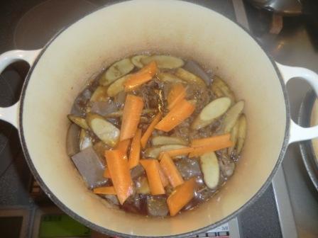 パジャマでうさぎのブログ