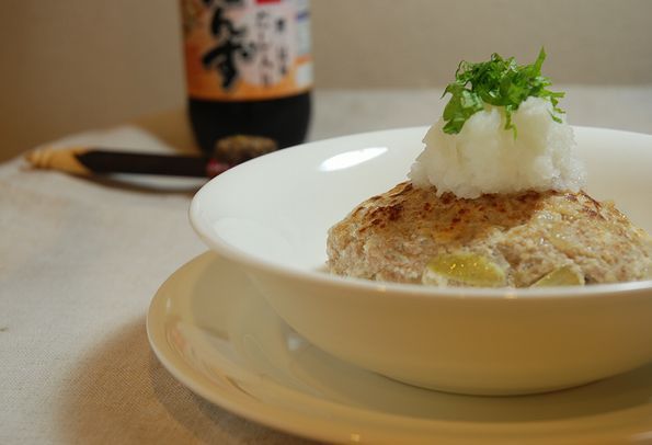 ★うさぎ食堂へようこそ★