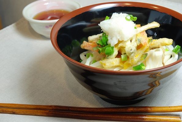 ★うさぎ食堂へようこそ★