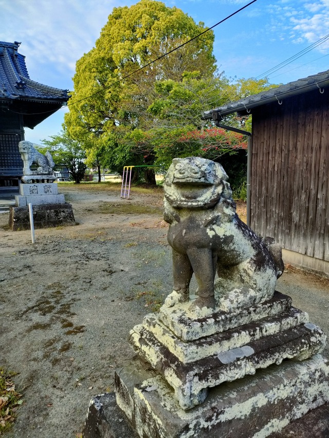 IMG20260502180530