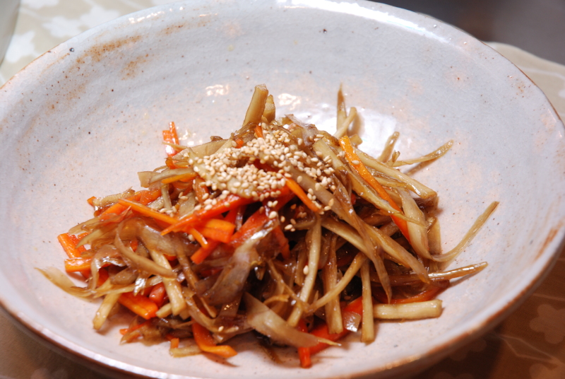 ★うさぎ食堂へようこそ★