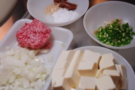 うさぎ食堂へようこそ