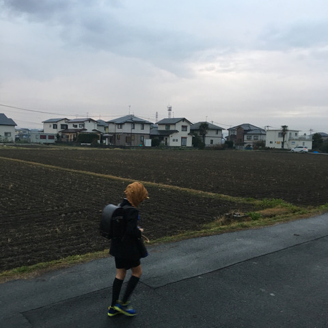 2016-12-20-07-19-16