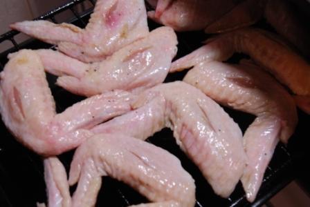 うさぎ食堂へようこそ