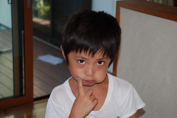 ★うさぎ食堂へようこそ★