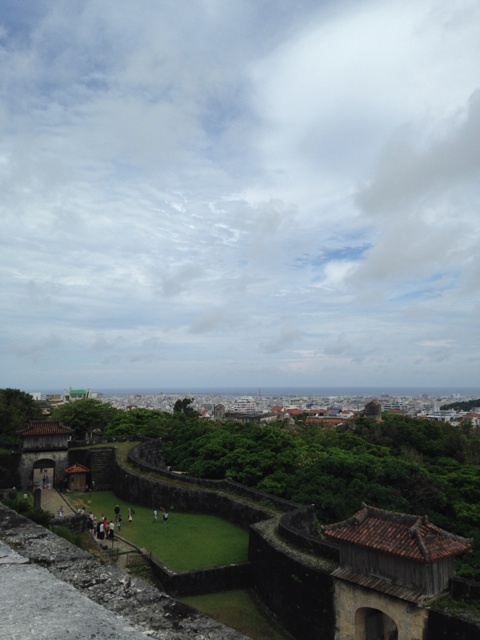 {C43DA92E-1E83-4D31-9B81-37604548C340:01}