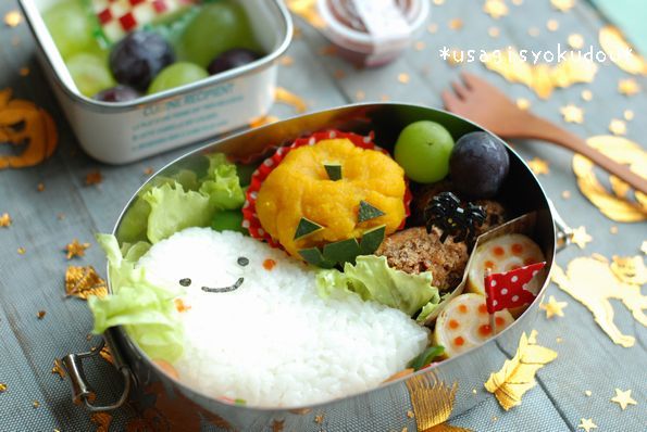 ★うさぎ食堂へようこそ★