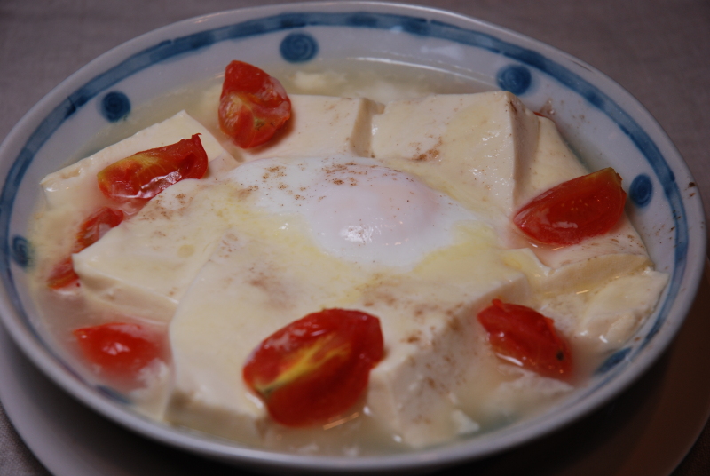 ★うさぎ食堂へようこそ★