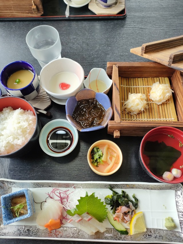 IMG20260809114737