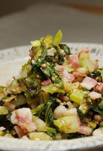 ★うさぎ食堂へようこそ★