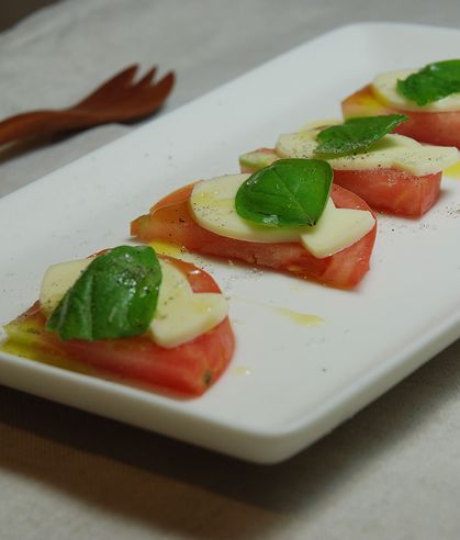 ★うさぎ食堂へようこそ★