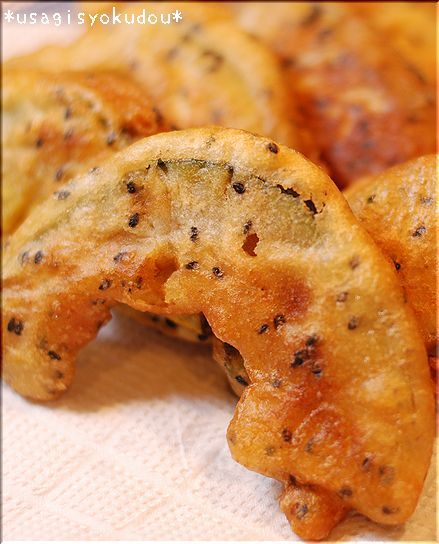 ★うさぎ食堂へようこそ★