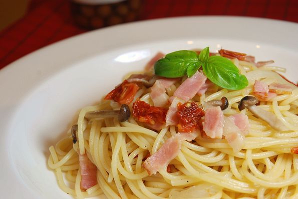 ★うさぎ食堂へようこそ★