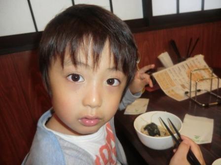 パジャマでうさぎのブログ