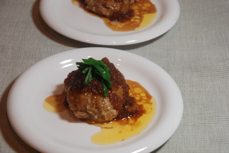 ★うさぎ食堂へようこそ★