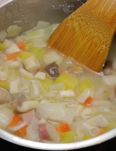 ★うさぎ食堂へようこそ★