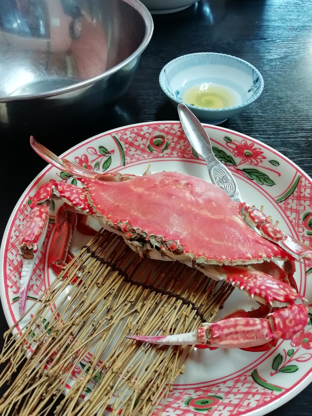 竹崎カニを食べに行きました うさぎ食堂へようこそ Powered By ライブドアブログ 竹崎カニを食べに行きました うさぎ食堂へようこそ Powered By ライブドアブログ