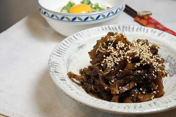 ★うさぎ食堂へようこそ★