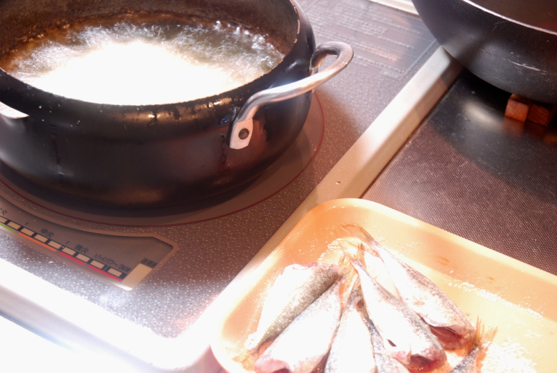 ★うさぎ食堂へようこそ★